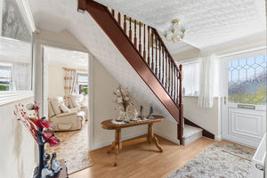 Photo 2- click for photo gallery